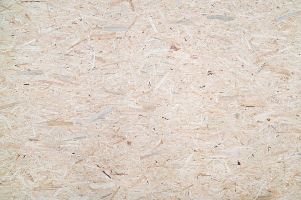 istock old plywood texture and background 1301860783