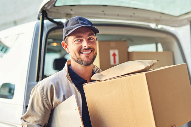 istock This one's coming straight to you 1301872851