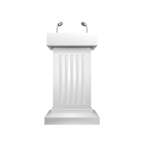 istock 1310.i011.003.P.m002.c20.Tribune 1301911375