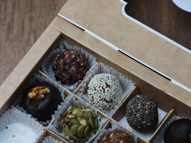 istock various useful candies without sugar in individual baskets 1301923336