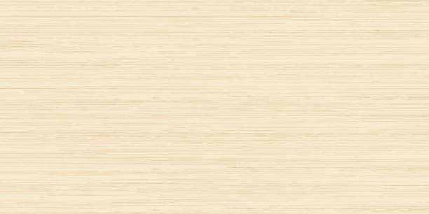 ブラウンの木製のテクスチャ背景  - 木目点のイラスト素材／クリップアート素材／マンガ素材／アイコン素材