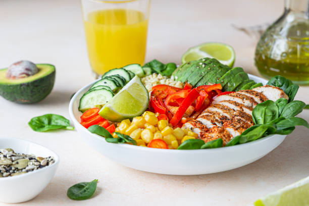 meal box options Mumbai Pune