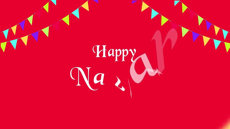 331 Navratri Stock Videos and Royalty-Free Footage - iStock | Navratri dance, Happy navratri, Navratri festival 331 Navratri Stock Videos and Royalty-Free Footage - iStock | Navratri dance, Happy navratri, Navratri festival