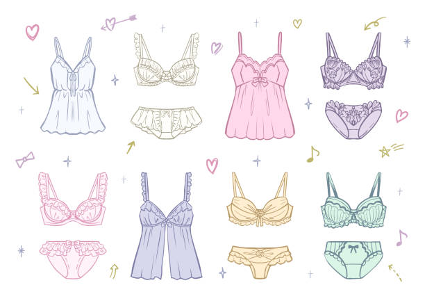 104 Baby Doll Dress Illustrations & Clip Art - iStock | Wardrobe, Sensuality, Preppy 104 Baby Doll Dress Illustrations & Clip Art - iStock | Wardrobe, Sensuality, Preppy