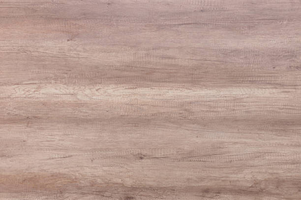 istock brown old wood background, dark wooden texture 1301968393
