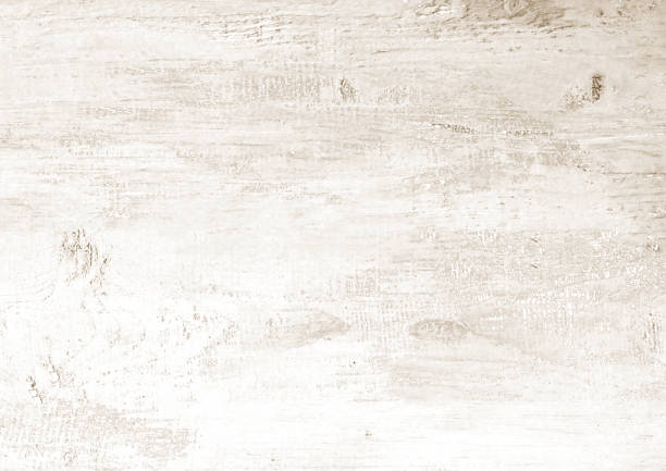 istock Wooden painted grunge texture, place for text, copy space. 1301980184