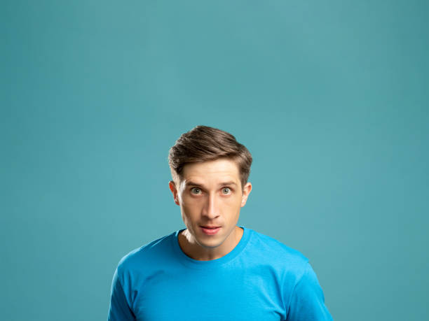 istock aggressive man uncontrolled emotion acting skills 1302017418