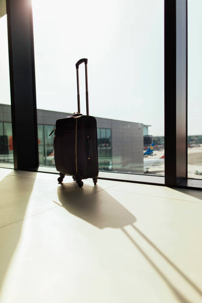 istock A sight every traveler loves to see 1302020274