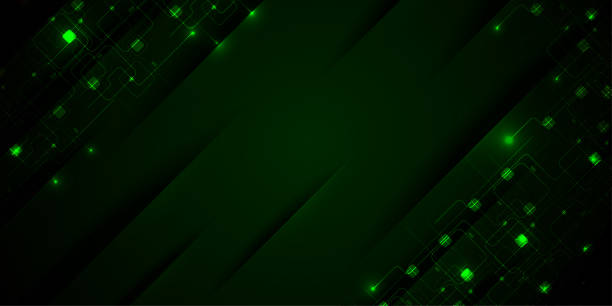 26,100+ Clean Tech Background Stock Illustrations, Royalty-Free Vector ...