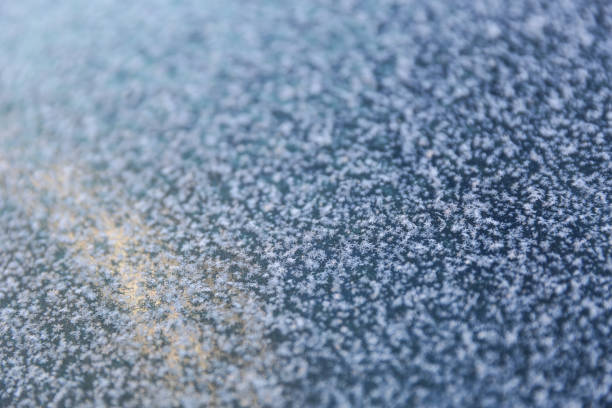 istock texture of snowflakes 1302079700