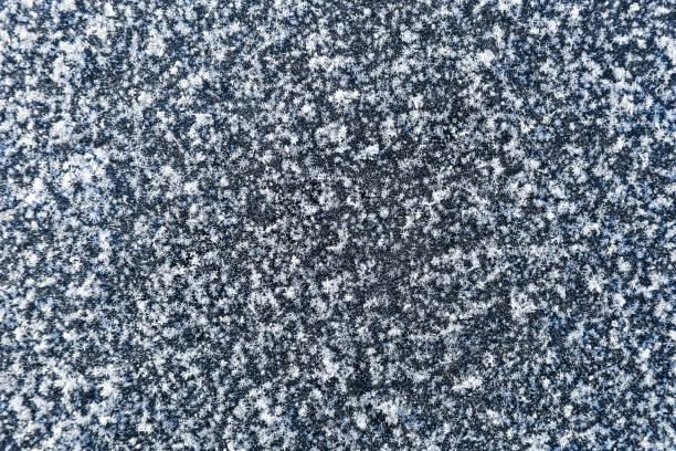 istock texture of snowflakes 1302079714