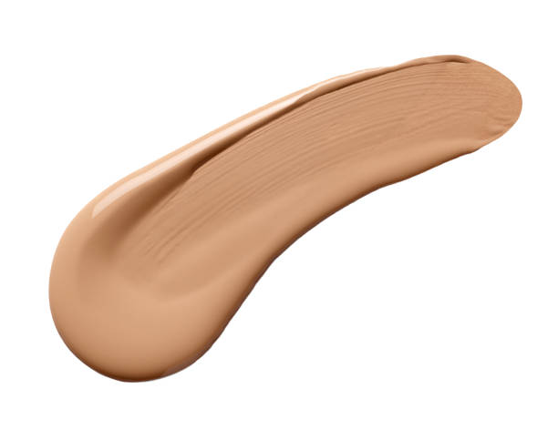 istock beauty cream liquid powder make up 1302092789