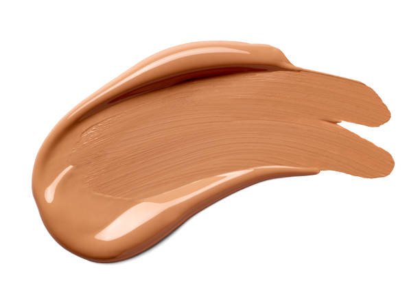 istock beauty cream liquid powder make up 1302094729