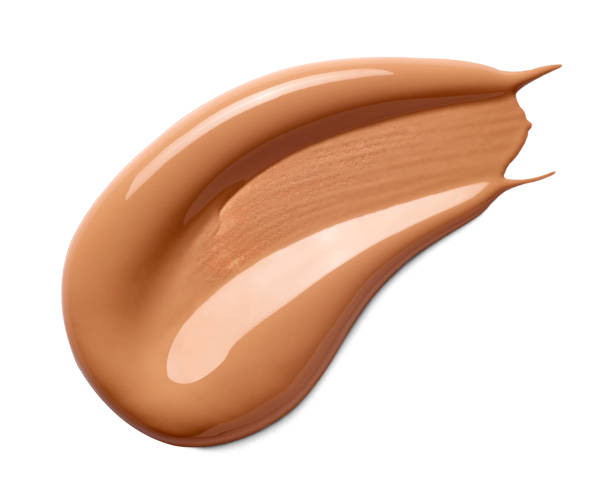 istock beauty cream liquid powder make up 1302094881
