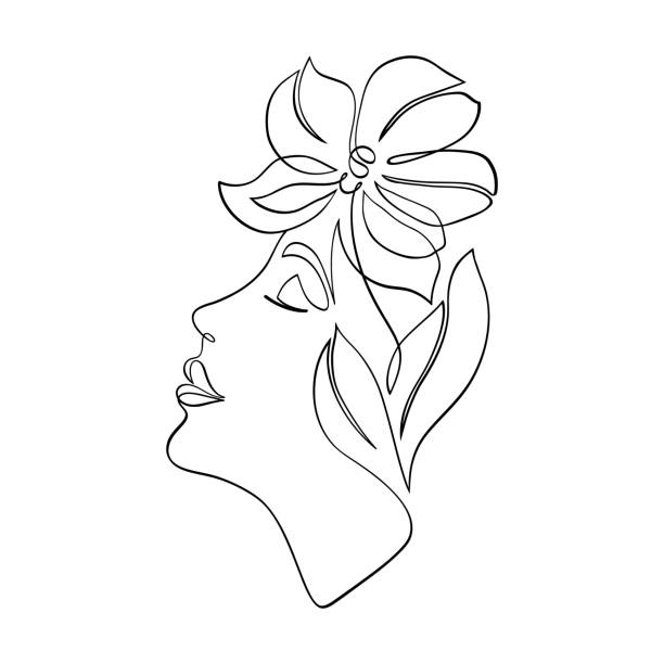 Line Drawing Shut 930+ Mouth Shut Drawing Stock Illustrations, Royalty-Free Vector ...