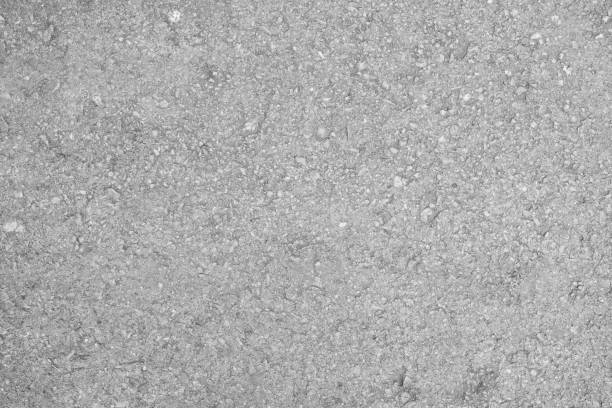 istock Floor gray concrete texture and abstract background. 1302109356