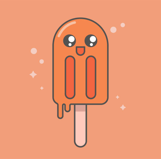 3,389 Ice Cream Face Illustrations & Clip Art - iStock | Kid ice cream face, Child ice cream face, Female ice cream face 3,389 Ice Cream Face Illustrations & Clip Art - iStock | Kid ice cream face, Child ice cream face, Female ice cream face