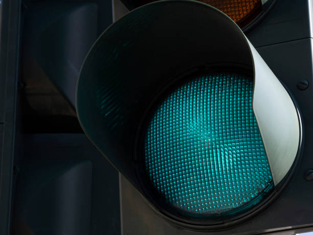 istock traffic light green detail 1302117400