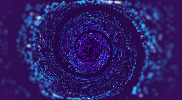 Warp Speed Text 320+ Warp Speed Text Stock Illustrations, Royalty-Free Vector Graphics ...