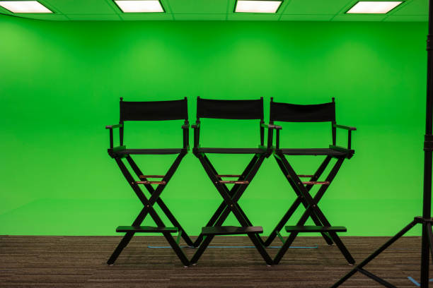 istock green room studio for video shoot 1302141453