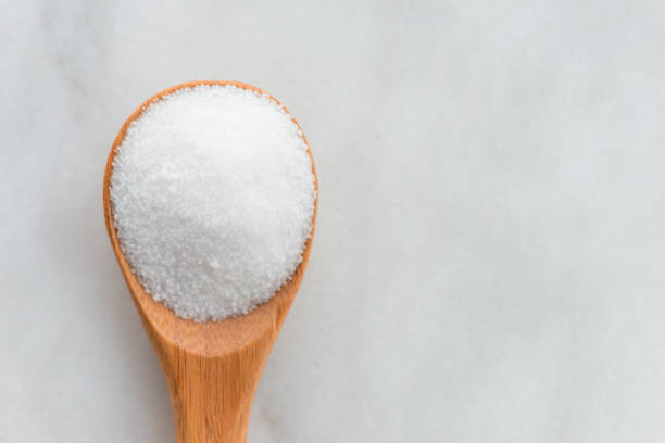 istock Heap of Salt 1302147891