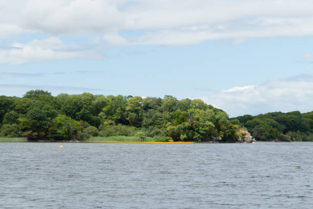 istock Muckross Lake in Killarney Ireland 1302167131