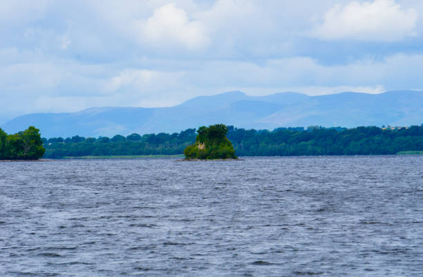 Landscapes of Ireland