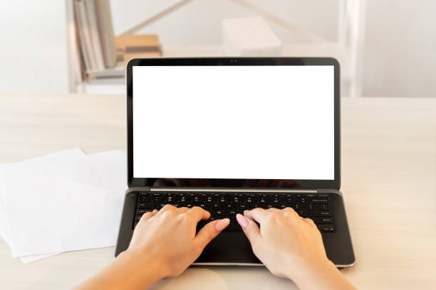 istock working laptop freelance business remote job 1302174732