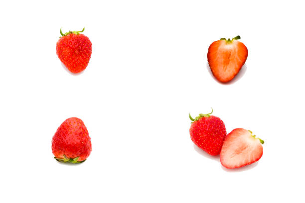 istock fresh and sweet strawberries 1302194014
