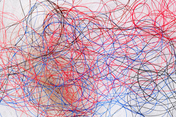 Multiple Thread Art 86,600+ Thread Art Stock Photos, Pictures & Royalty-Free Images - iStock