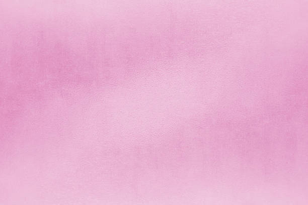 istock Pink rose gold tone abstract texture and gradients shadow for vanlentine background 1302205703