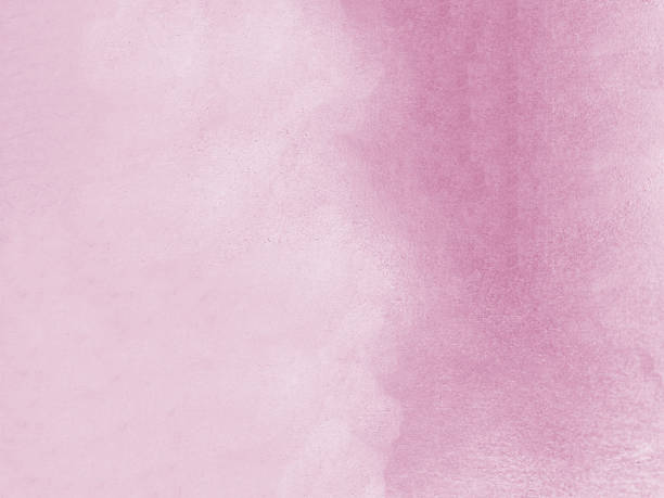 istock Pink rose gold tone abstract texture and gradients shadow for vanlentine background 1302210469