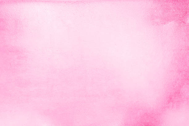 istock Pink rose gold tone abstract texture and gradients shadow for vanlentine background 1302210540