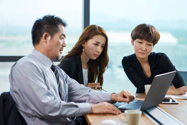 istock asian business people meeting in office 1302220251