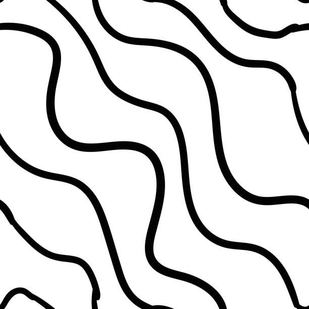 Diagonal Trellis Pattern 1,100+ Trellis Patterns Drawing Stock Photos, Pictures & Royalty-Free ...