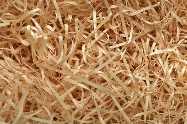 istock background of cut wood sawdust 1302225033
