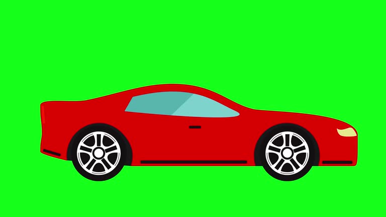 Cartoon Car Race Stock Videos and Royalty-Free Footage - iStock Cartoon Car Race Stock Videos and Royalty-Free Footage - iStock