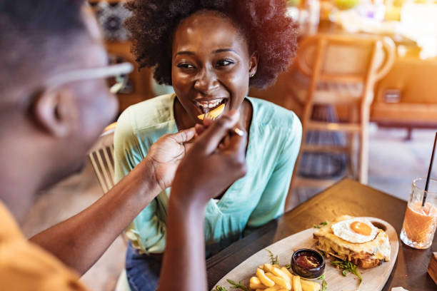 istock You deserve to be treated like royalty 1302279010