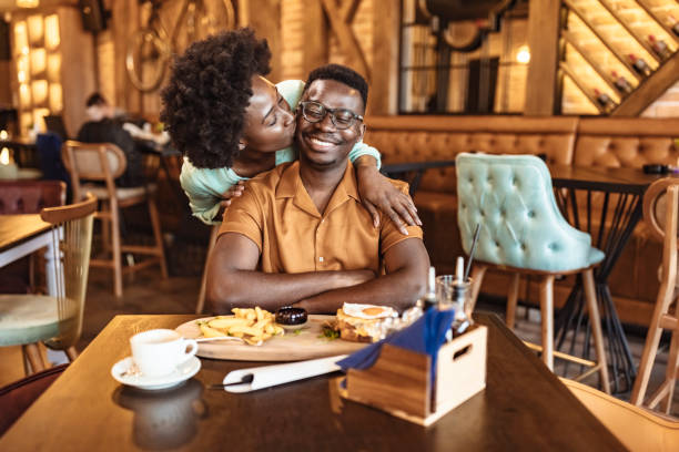 istock Nothing enriches life like love 1302279080