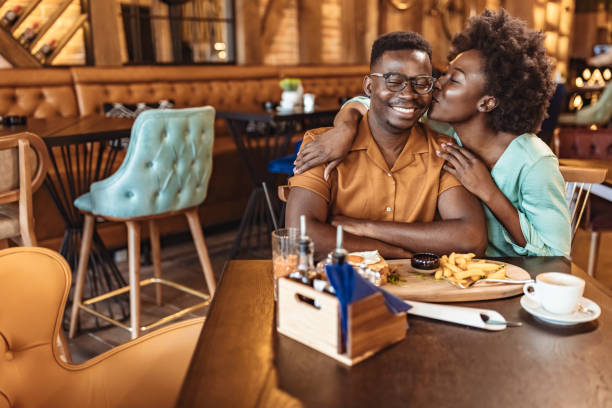 istock Our love grows stronger by the day 1302279289