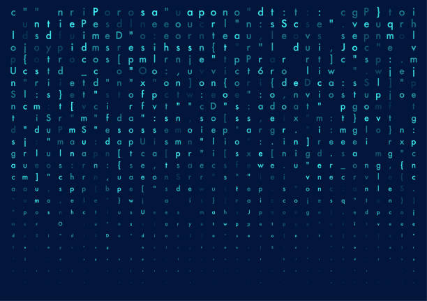 380+ Html Texture Backgrounds Stock Illustrations, Royalty-Free Vector ...