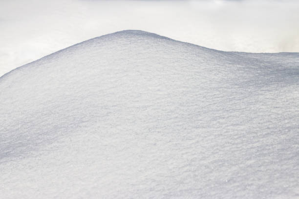 istock winter hill snow cover 1302284457