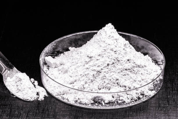 istock silicon dioxide, also known as silica, is silicon oxide. Anti-caking agent, antifoam, viscosity controller, desiccant, beverage clarifier and medicine or vitamin excipient 1302287427
