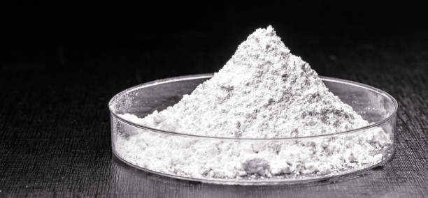 istock silicon dioxide, also known as silica, is silicon oxide. Anti-caking agent, antifoam, viscosity controller, desiccant, beverage clarifier and medicine or vitamin excipient 1302287431