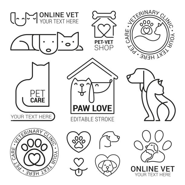 431 Animal Shelter Drawing Stock Photos, Pictures & Royalty-Free Images -  iStock