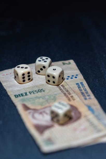 110 Usd To Argentina Peso Stock Photos Pictures Royalty Free Images 110-usd-to-argentina-peso-stock-photos-pictures-royalty-free-images