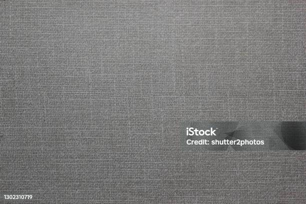 Grey Pattern Cover Gray Book Cover Texture Material Backdrop Macro Grey Weaved Cover ...