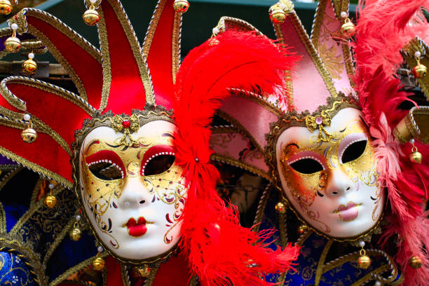 istock Venice in Italy 1302313222