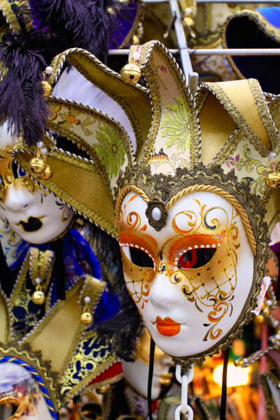 istock Venice in Italy 1302313233