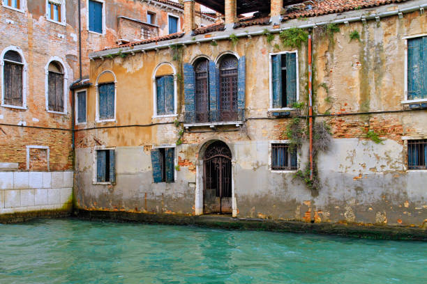 istock Venice in Italy 1302313356